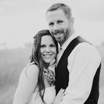 Angie Hancock-Smith - @realtorwifemomof4 - Instagram