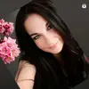 Angie M Hancock - @angie.m.hancock - TikTok