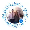 angiehancock26 - @angiehancock26 - TikTok