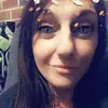 angiehancock75 - @angiehancock75 - TikTok
