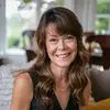 angiehancockgange - @angiehancockgange - TikTok