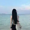 Elisa Gallegos - @angiehancock993464 - TikTok