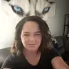 Lyn - @angiehancock86 - TikTok