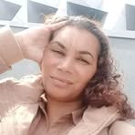 Angie Coleman Hannah - Facebook