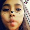 🌹Angie Gamez🌹 - @angiehannah - TikTok