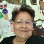 Angie Hannah - Facebook