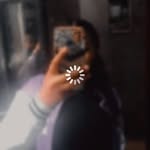 Angie Hannah - @angiehannah30 - Instagram