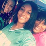 Angie Hannah - @angiehannah4 - Instagram