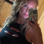 Angie Hannah - @angie.hannah5 - Instagram