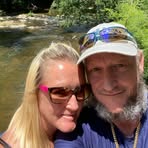 Angie Hannah - Facebook