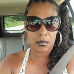 Angie Hannah - @angiehannah3 - Instagram