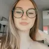 Angie hannah - @angie.hannah7 - TikTok