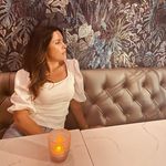 Angie Hannah - @anghannah04 - Instagram