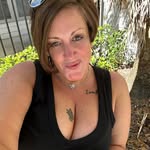 Angie hannah - @angiehannah58 - Instagram
