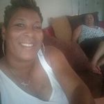 Angie Hannah - @angie.hannah.50 - Instagram