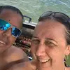 Angie Hannah - @angiehannah74 - TikTok