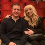 Angie Hannah - @angiehannah76 - Instagram
