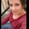 Angie Hannah - @cherokeegypsy_78 - TikTok