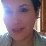 Angie Hannah Bigelow - @angie_bee628 - Instagram