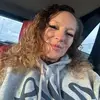 Angie. Hannah - @angie..hannah - TikTok