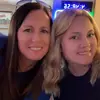 Angie Hannah Warner - @angiehannahwarner - TikTok