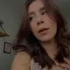 Angie Leon. - @angie_hannah08 - TikTok