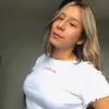 Angie Leon - @angiehannah08 - TikTok