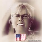 Angie Roberts Hannah - @angiehannah1961 - Instagram