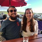 Angie Wappet - @angiehannah - Instagram