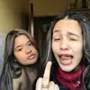Angie&Hannah - @angiehannah1 - TikTok