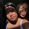 AngieHannah_ - @angiehannah_ - TikTok