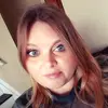 angiehannahs - @angiehannahs - TikTok