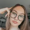Angje Hannah - @angie.hannah - TikTok