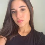 Hannah - @angie_hannah35 - Instagram