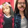 hannah_angie - @hannah_angie - TikTok