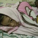 Homer Angie Hannah Balibay - @hannahqb - Instagram