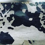 Michael Cummings - @angie_hannah_ - Instagram