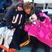Angela Harrell - Facebook