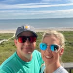 Angie Griffith Harrell - @angieharrell - Instagram