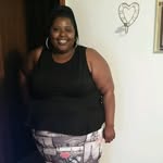 @angie_harrell282020 - Instagram