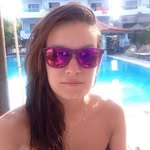 Angie Harrell - @harrellat1036 - Instagram