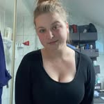 angie Harrell - @angieharrell22 - Instagram