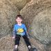 Angie Harrell - Facebook