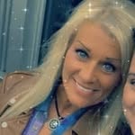 Angie Harrell - @angieharrell50 - Instagram