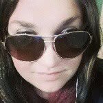 Angie Harrell - @angie10naughts - Instagram
