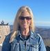 Angie Harrell - Facebook