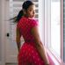 Angie Harrell - Facebook