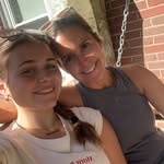 Angie Harrell - @amharrell79 - Instagram