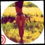 Angie Harrell - @angieharrell6796 - Instagram