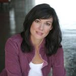 Angie Harrell - @a_harrell1959 - Instagram